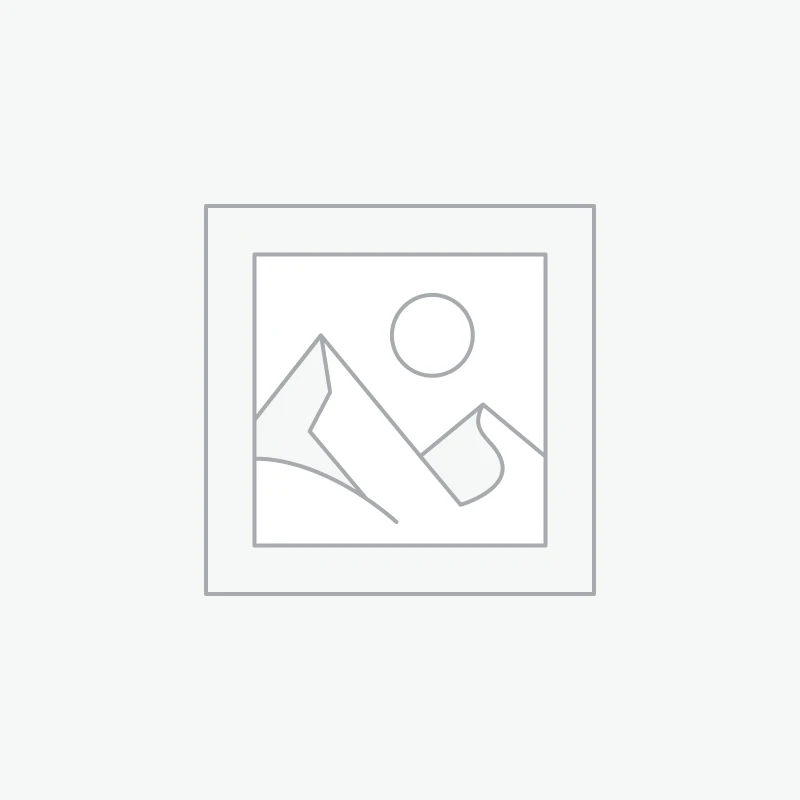 Rivestimento Superfici Decoro Materia Uni 25x60 Idea Ceramica <span style="color:red"><br>(€22,50/mq)</span>