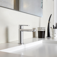 Miscelatore Lavabo Candy Paffoni - immagine 4