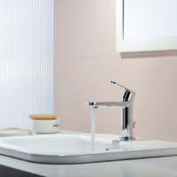 Miscelatore Lavabo Candy Paffoni - immagine 3