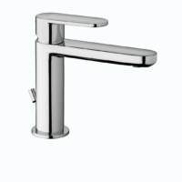 Miscelatore Lavabo Candy Paffoni - immagine 6