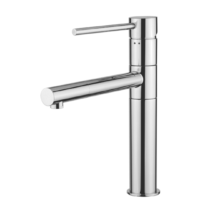 Miscelatore Lavello Monoforo Birillo Paffoni - immagine 2
