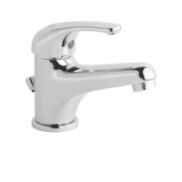 Miscelatore Lavabo Apollo 3 Paffoni - immagine 2