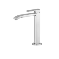 Miscelatore Lavello Monoforo Level Paffoni - immagine 2