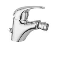 Miscelatore Bidet Nettuno Due Paffoni