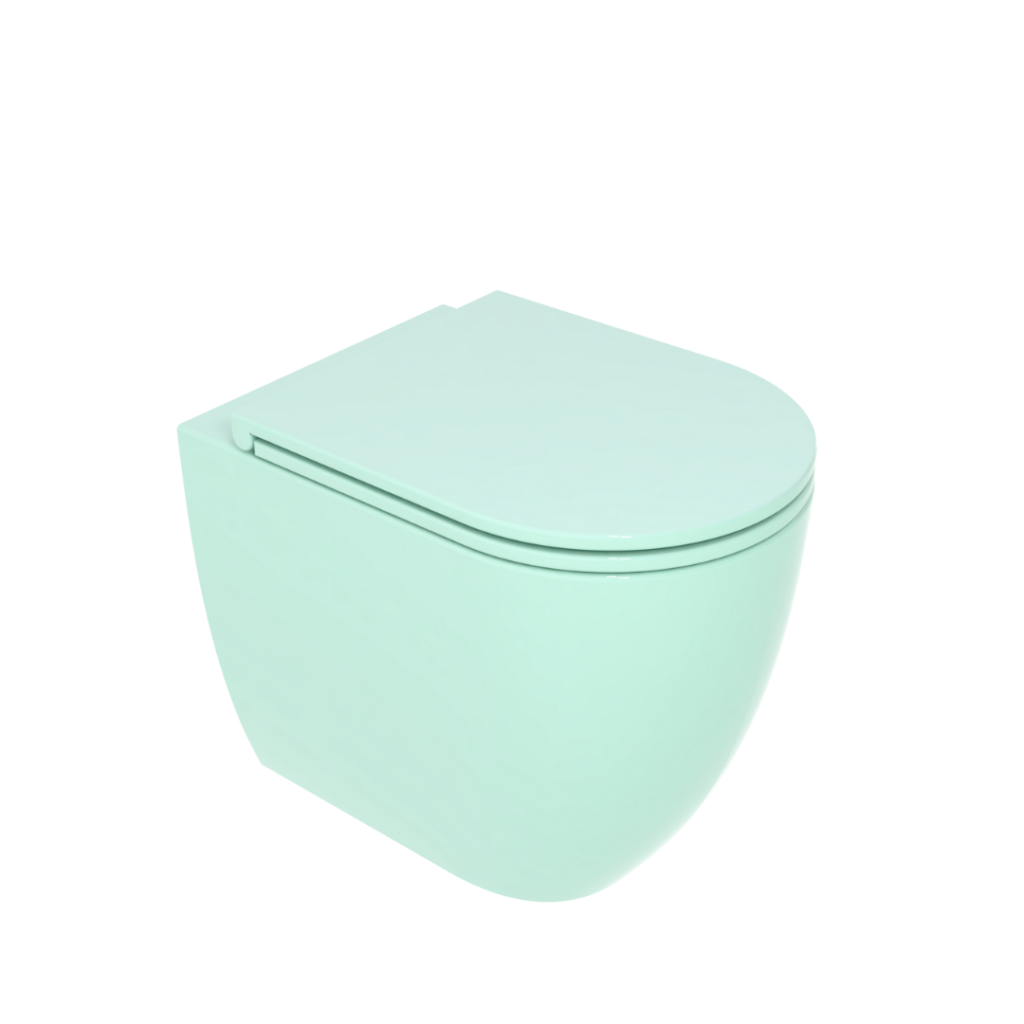 Vaso Da Pavimento Alto 28 Cm | Design Minimalista Geometrico In Resina | Per Soggiorno, Camera Da Letto, Ufficio | Idea Regalo, Color Oro