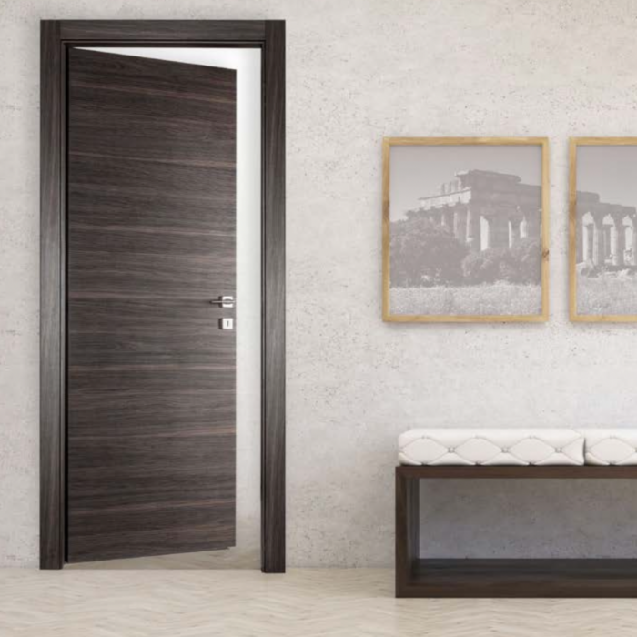 Maniglia Porta Valli&Valli H176 Spiga - Ceramiche Italy