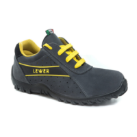 Scarpa Lewer DS1 - immagine 2