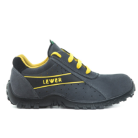 Scarpa Lewer DS1
