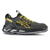 Scarpa U Power Sniper