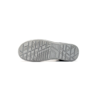 Scarpa U Power Curry - immagine 2