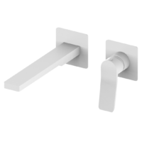 Miscelatore Incasso Lavabo Tilt Paffoni - immagine 2