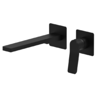 Miscelatore Incasso Lavabo Tilt Paffoni - immagine 3