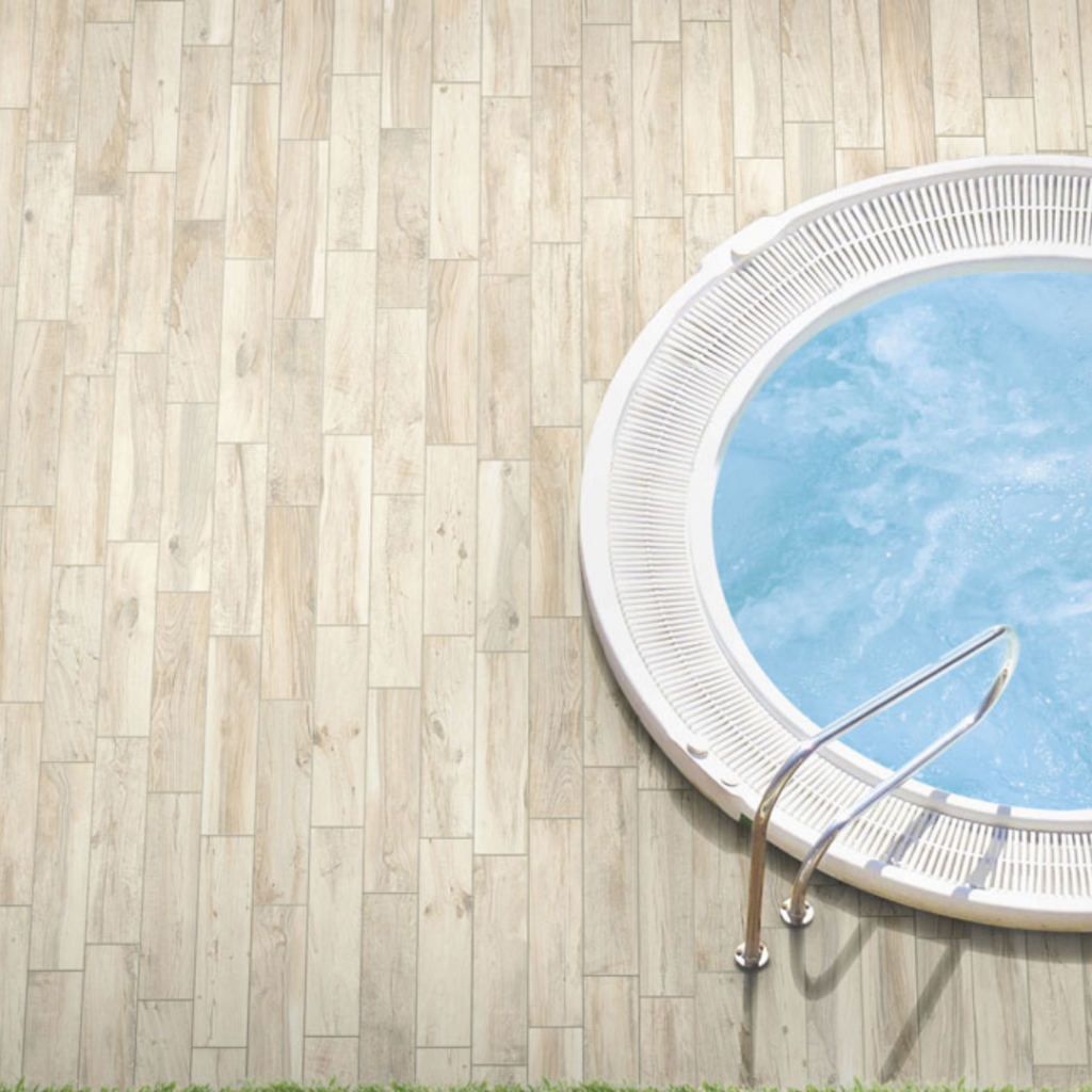 Gres Porcellanato Effetto Legno Hard 15x61 Rondine Ceramiche 19 mq Gres porcellanato effetto legno hard 15x61 rondine ceramiche 19 mq