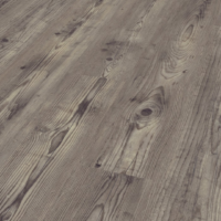 Pavimento in Laminato KRONOFLOOR CLIC AC4 col. 4163 Bough Pine Plancia  <br><span style="color:red">(€21,50 /mq)</span> - immagine 3