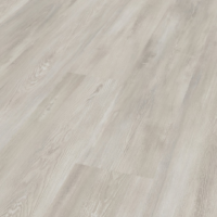 Pavimento in Laminato KRONOFLOOR CLIC AC4 col. 4127 Nevada Pine Plancia  <br><span style="color:red">(€21,50 /mq)</span> - immagine 2