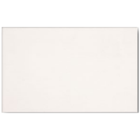Rivestimento White And Wood 25x40 Idea Ceramica <span style="color:red"><br>(€ 18,60/mq)</span> - immagine 5