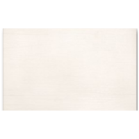 Rivestimento White And Wood 25x40 Idea Ceramica <span style="color:red"><br>(€ 18,60/mq)</span> - immagine 4