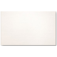 Rivestimento White And Wood 25x40 Idea Ceramica <span style="color:red"><br>(€ 18,60/mq)</span> - immagine 3