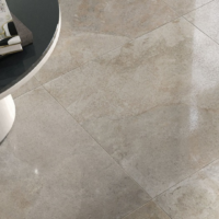 Gres Porcellanato Effetto Pietra Ardesie 60x60 Rettificato<br>Rondine Ceramiche <span style="color:red">(€26,50/mq)</span> - immagine 5