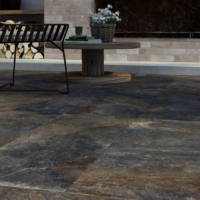 Gres Porcellanato Effetto Pietra Ardesie 30x60 Rettificato<br>Rondine Ceramiche <span style="color:red">(€23/mq)</span>