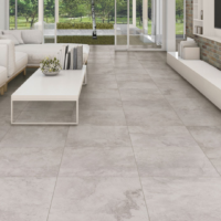 Gres Porcellanato Effetto Pietra Ardesie 60x60 Rettificato<br>Rondine Ceramiche <span style="color:red">(€26,50/mq)</span>