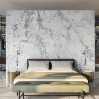Gres Porcellanato Charm Experience Invisible Grey 80x160 Italgraniti <span style="color:red"><br>(€43/mq)</span>
