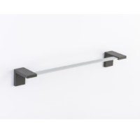 Portasciugamano cm 45 Inlinea Geelli