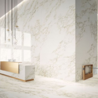 Gres Porcellanato Marble Experience 80x160 Italgraniti<span style="color:red"><br>(Naturale€43/mq)<span style="color:red"><br>(Lappato€64/mq)