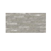 Gres Porcellanato Marble Experience Listello Mix 20x120 Italgraniti<span style="color:red"><br>(Naturale€82/mq) - immagine 4