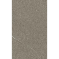 Gres Porcellanato City Life 30x60 R11 Idea Ceramica <span style="color:red"><br>(€21,50/mq)</span> - immagine 5
