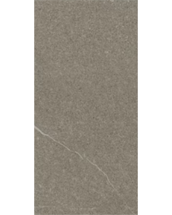 Gres Porcellanato City Life 30x60 R11 Idea Ceramica <span style="color:red"><br>(€21,50/mq)</span> - immagine 5