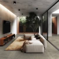 Gres Porcellanato City Life 60x120 Idea Ceramica <span style="color:red"><br>(€24,80/mq)</span>