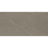 Gres Porcellanato City Life 60x120 Idea Ceramica <span style="color:red"><br>(€24,80/mq)</span> - immagine 3