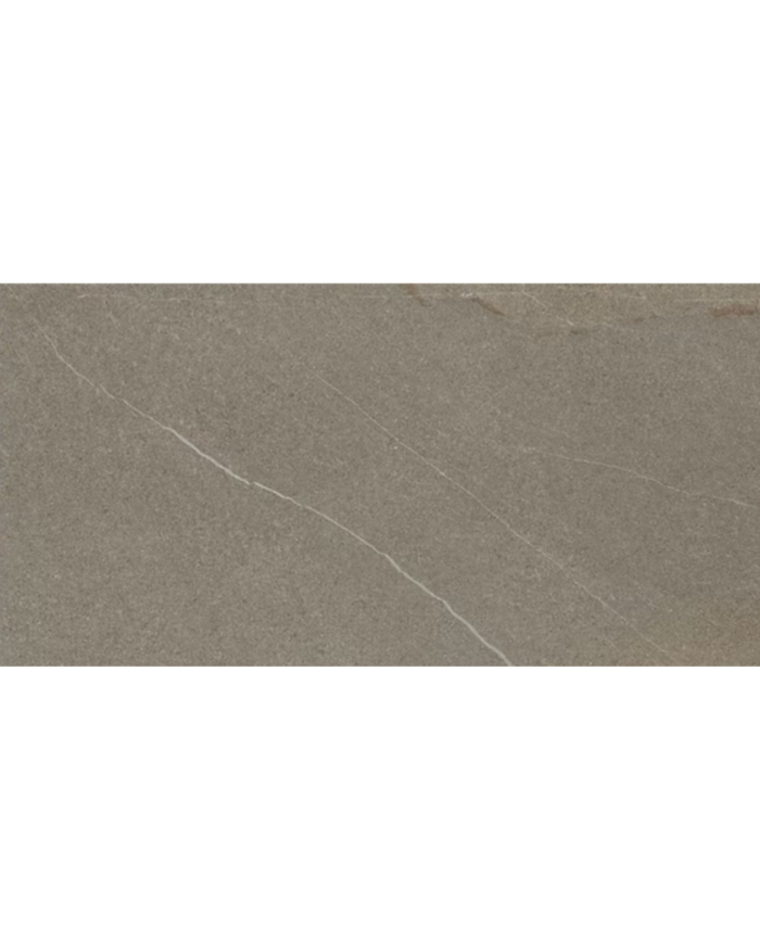 Gres Porcellanato City Life 60x120 Idea Ceramica <span style="color:red"><br>(€24,80/mq)</span> - immagine 3