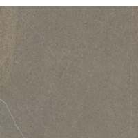 Gres Porcellanato City Life 60x60 Idea Ceramica <span style="color:red"><br>(€21,50/mq)</span> - immagine 5