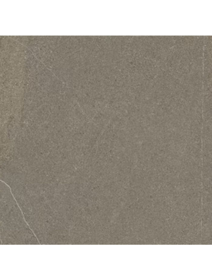 Gres Porcellanato City Life 60x60 Idea Ceramica <span style="color:red"><br>(€21,50/mq)</span> - immagine 5