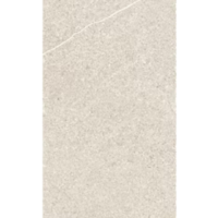 Gres Porcellanato City Life 30x60 R11 Idea Ceramica <span style="color:red"><br>(€21,50/mq)</span> - immagine 4