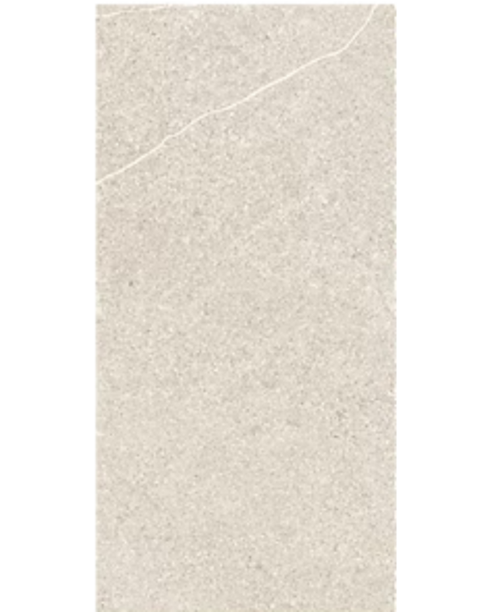 Gres Porcellanato City Life 30x60 R11 Idea Ceramica <span style="color:red"><br>(€21,50/mq)</span> - immagine 4