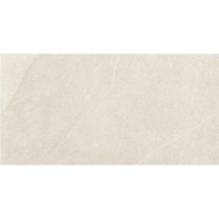 Gres Porcellanato City Life 60x120 Idea Ceramica <span style="color:red"><br>(€24,80/mq)</span> - immagine 4