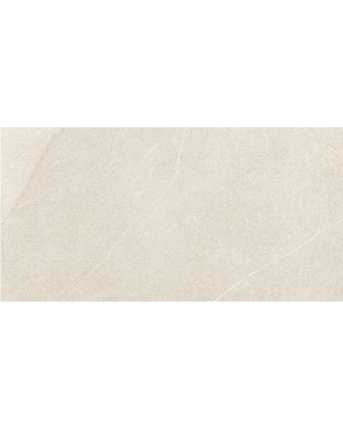 Gres Porcellanato City Life 60x120 Idea Ceramica <span style="color:red"><br>(€24,80/mq)</span> - immagine 4