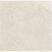 Gres Porcellanato City Life 60x60 Idea Ceramica <span style="color:red"><br>(€21,50/mq)</span> - immagine 4