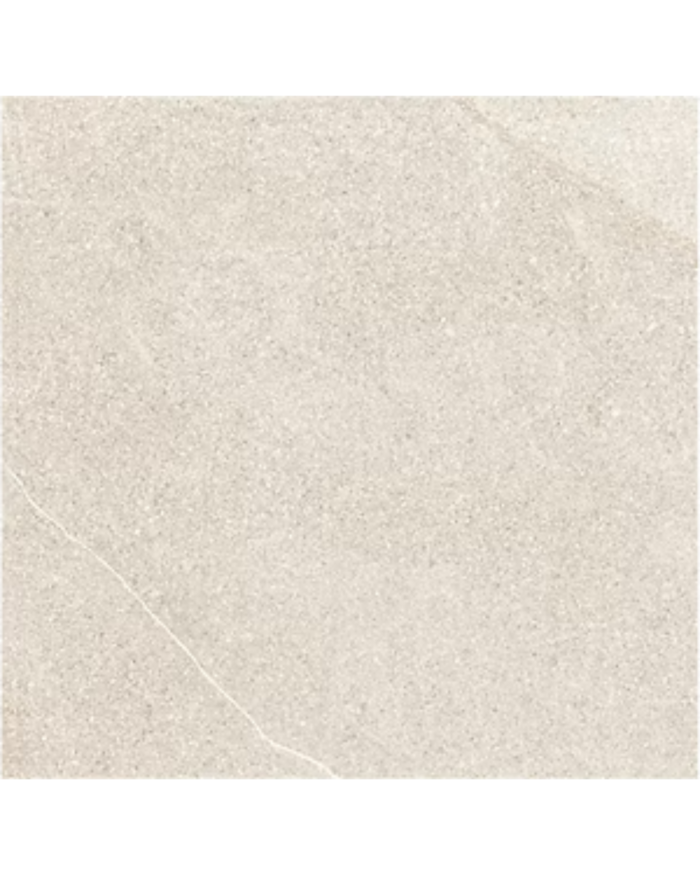Gres Porcellanato City Life 60x60 Idea Ceramica <span style="color:red"><br>(€21,50/mq)</span> - immagine 4