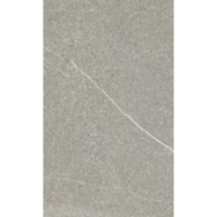 Gres Porcellanato City Life 30x60 R11 Idea Ceramica <span style="color:red"><br>(€21,50/mq)</span> - immagine 3
