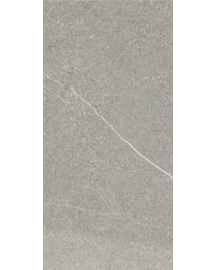 Gres Porcellanato City Life 30x60 R11 Idea Ceramica <span style="color:red"><br>(€21,50/mq)</span> - immagine 3