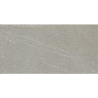 Gres Porcellanato City Life 60x120 Idea Ceramica <span style="color:red"><br>(€24,80/mq)</span> - immagine 5