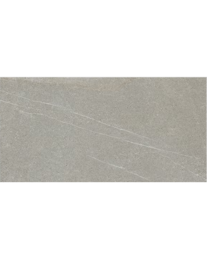 Gres Porcellanato City Life 60x120 Idea Ceramica <span style="color:red"><br>(€24,80/mq)</span> - immagine 5