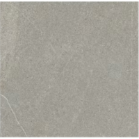 Gres Porcellanato City Life 60x60 Idea Ceramica <span style="color:red"><br>(€21,50/mq)</span> - immagine 3