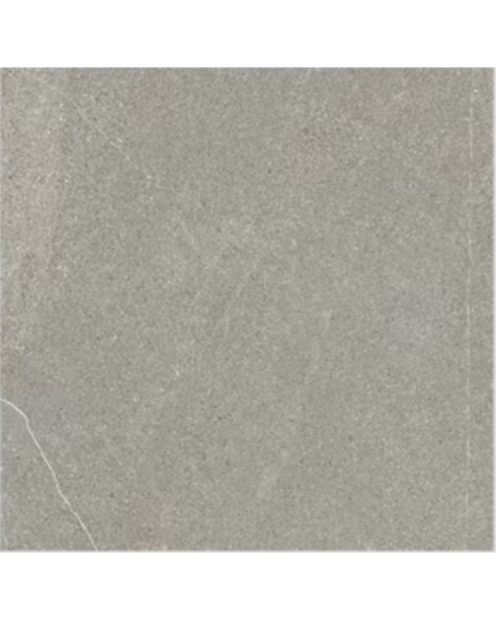 Gres Porcellanato City Life 60x60 Idea Ceramica <span style="color:red"><br>(€21,50/mq)</span> - immagine 3