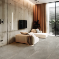 Gres Porcellanato City Life 60x120 Idea Ceramica <span style="color:red"><br>(€24,80/mq)</span> - immagine 2