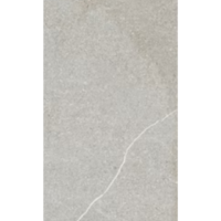 Gres Porcellanato City Life 30x60 R11 Idea Ceramica <span style="color:red"><br>(€21,50/mq)</span> - immagine 2